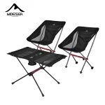 Outdoor Folding Chair Tourist Camping table Fishing Beach Longue Chair for Relaxing Foldable Leisure Travel Furniture Picnic - AliExpress 18