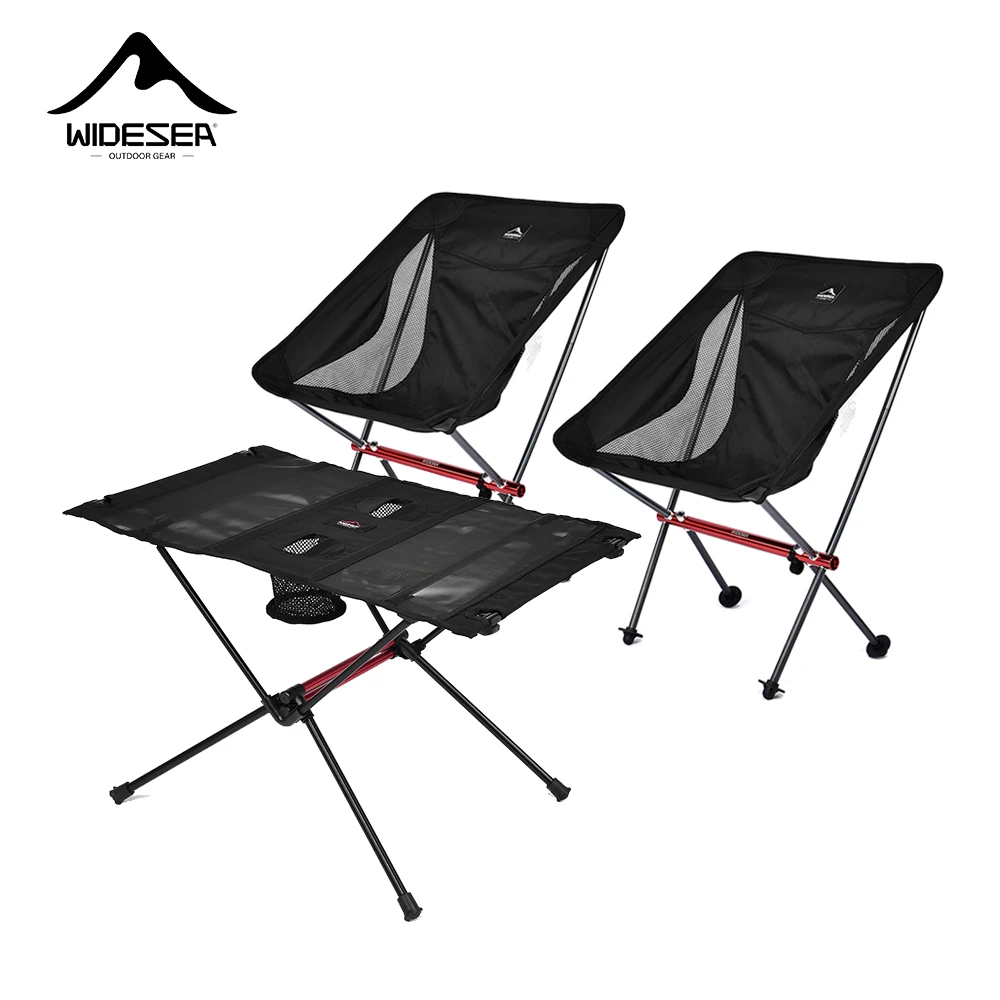 Outdoor Folding Chair Tourist Camping table Fishing Beach Longue Chair for Relaxing Foldable Leisure Travel Furniture Picnic - AliExpress 18
