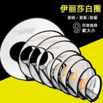 Pet Anti-bite Collar Cat Wound Healing Cone Neck Protection Cover Elizabethan Circle for Kitten Puppy Dog Post-operative Care - AliExpress 15
