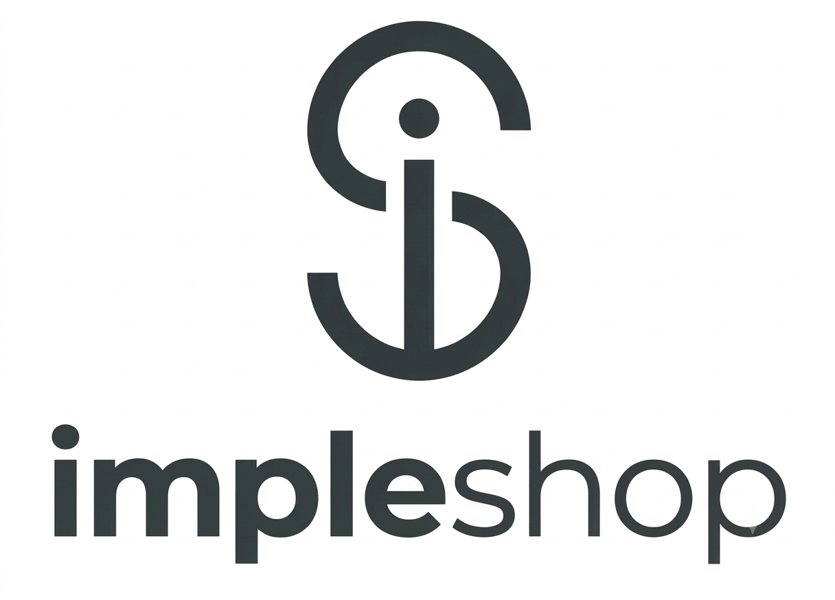 impleshop